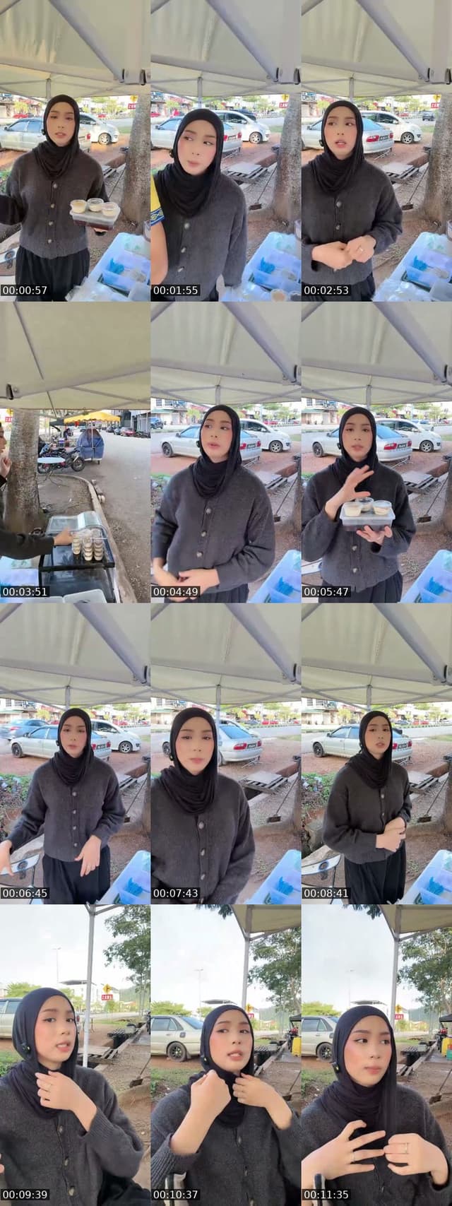 @t.sya19 TikTok live from 2026-07-15