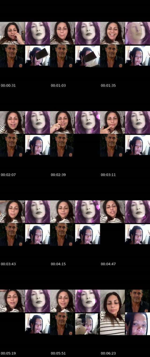 @tammytal1107 TikTok live from 2026-07-15