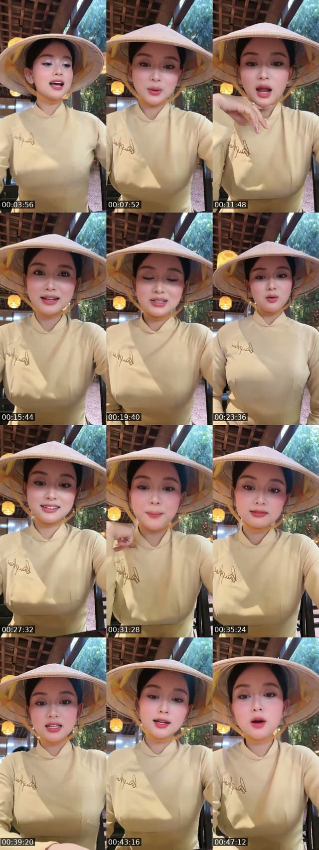 @bekimdan TikTok live from 2026-07-15