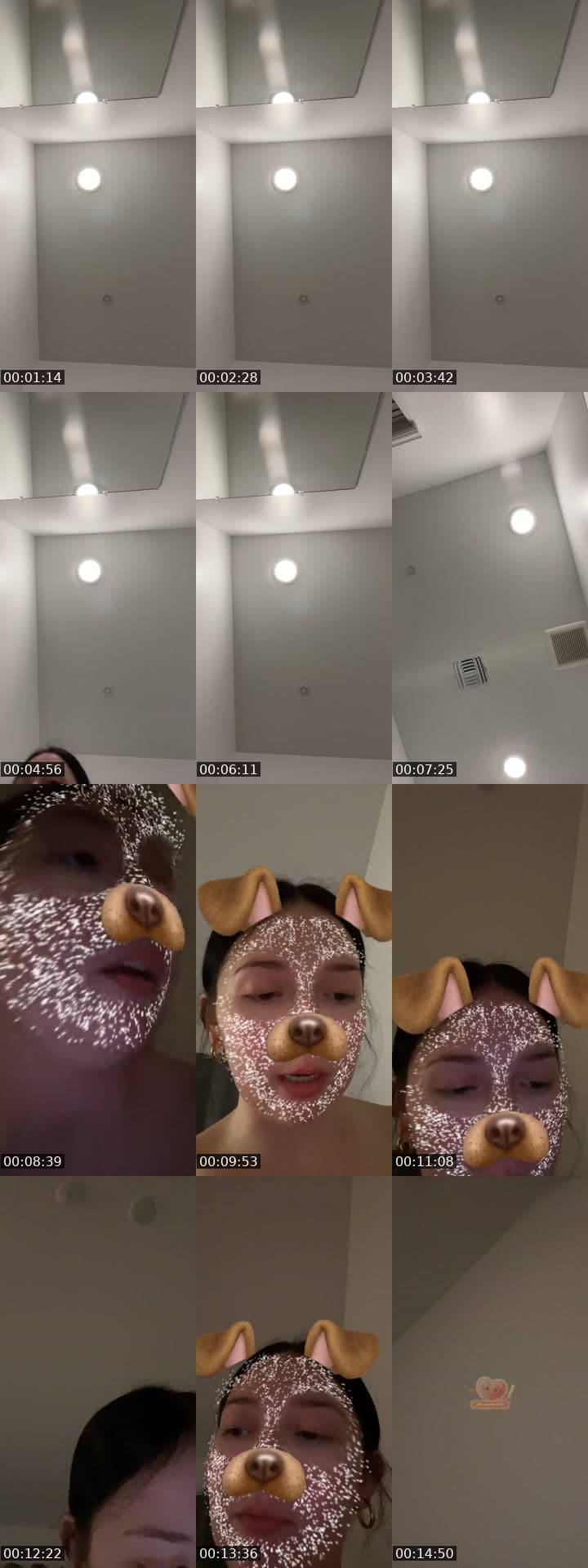 @chicanamami58 TikTok live stream