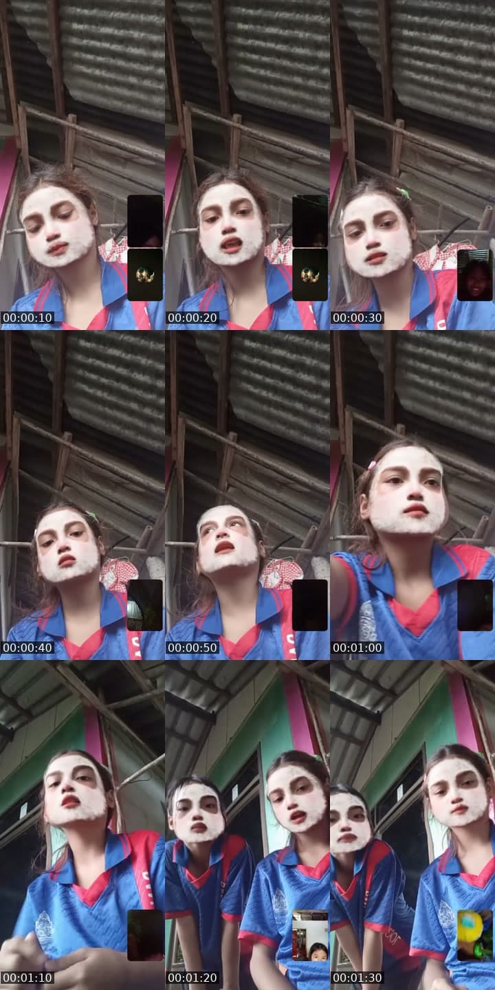 @afi092474 TikTok live stream