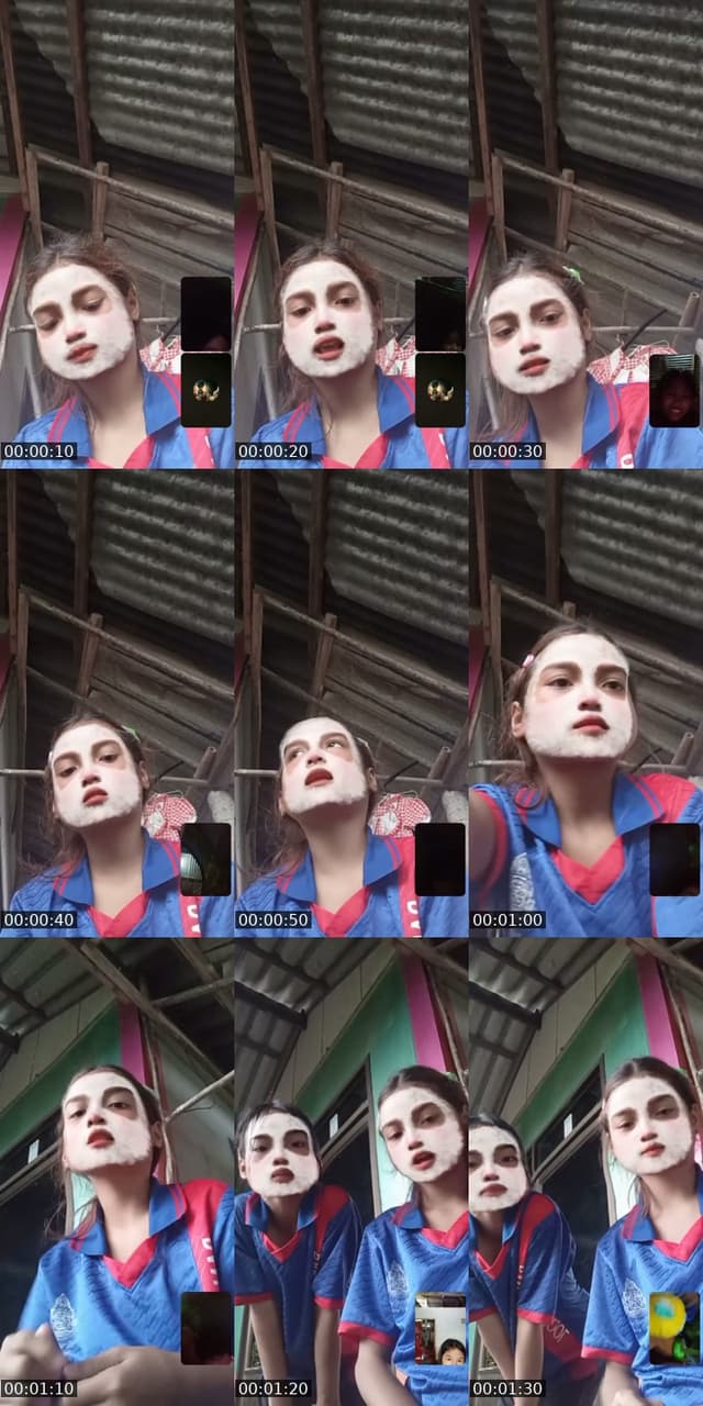 @afi092474 Thailand TikTok live from 2026-07-15