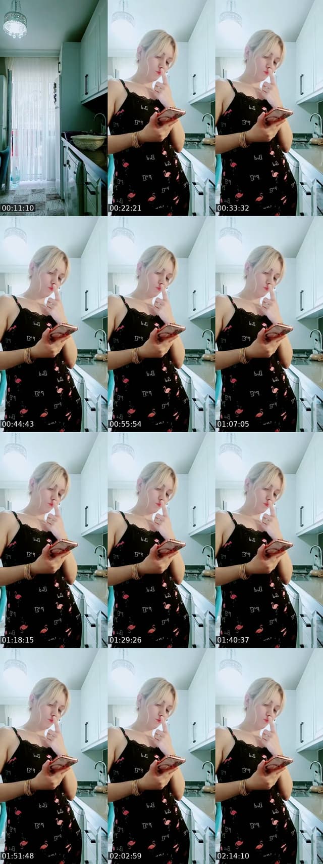 @asyaaasena06 TikTok live