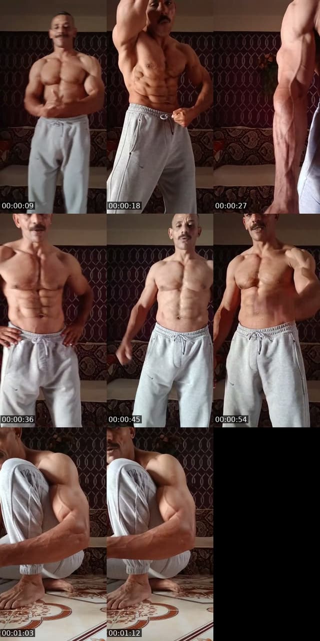 @ashraffaboelkher TikTok live
