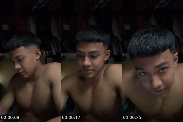@ginisang.mais TikTok live from 2026-07-15