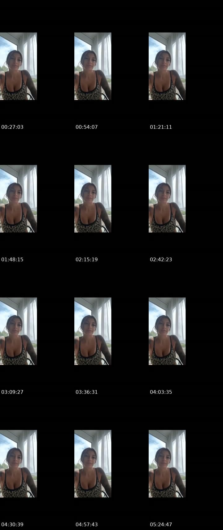 @inkedalyel TikTok live stream
