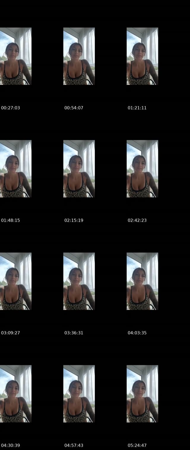 @inkedalyel TikTok live from 2026-07-15