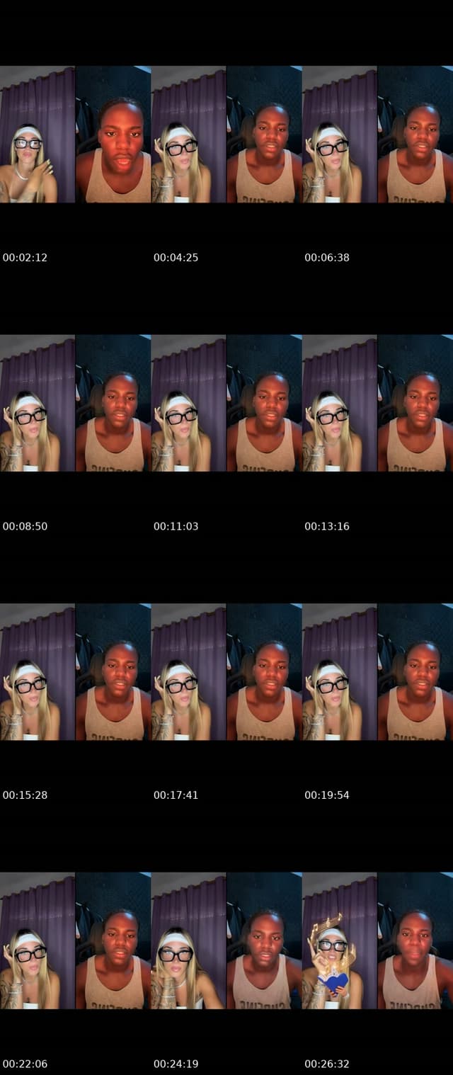 @carol_oficial_27 TikTok live from 2026-07-15