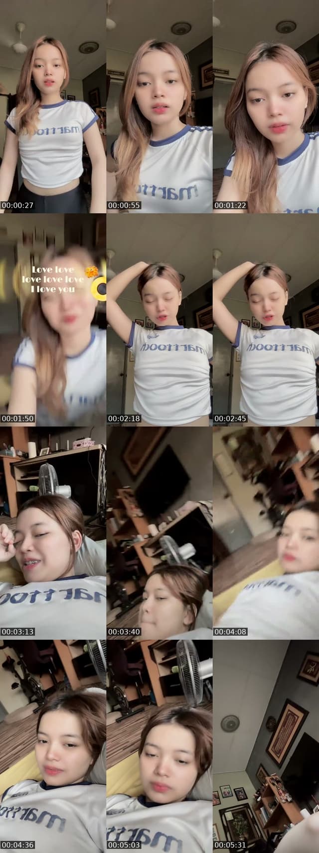 @dyaanydea88 TikTok live from 2026-07-15