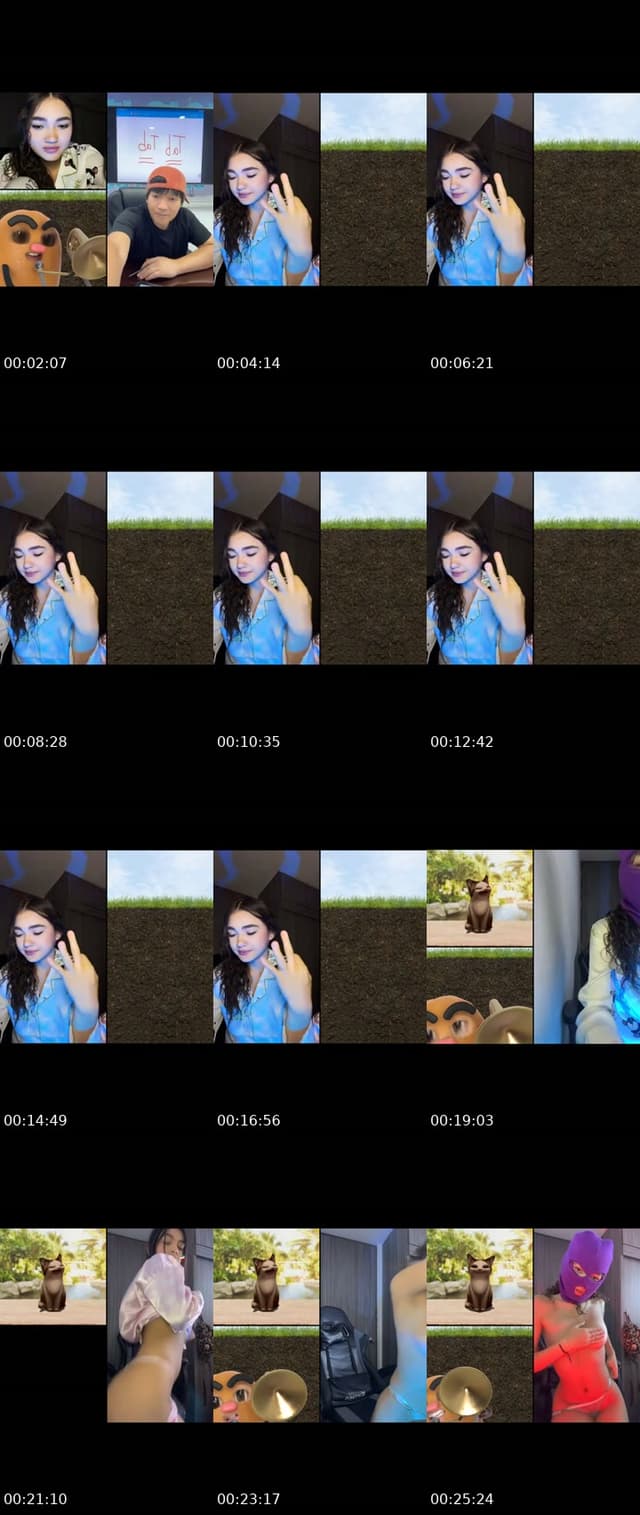 @estefanylunalopez4 TikTok live from 2026-07-15