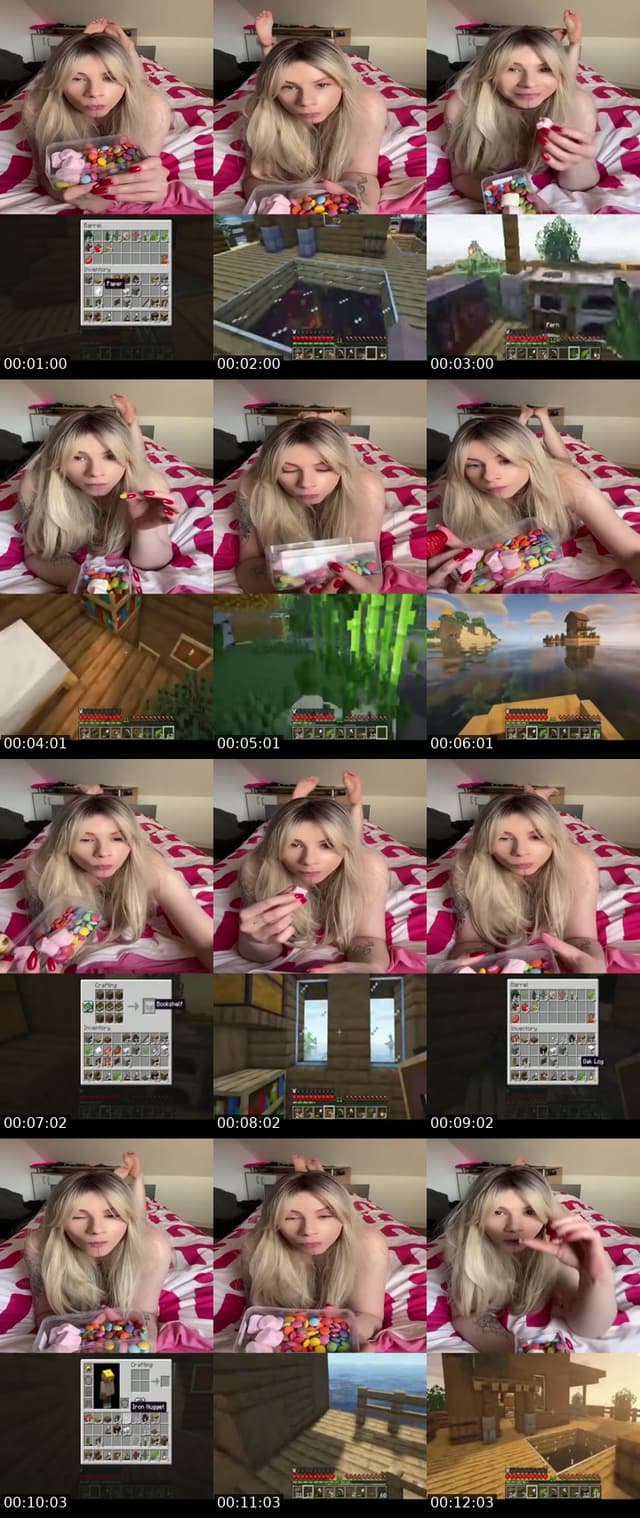 TikTok live: Hi.!! by @edsgtdq