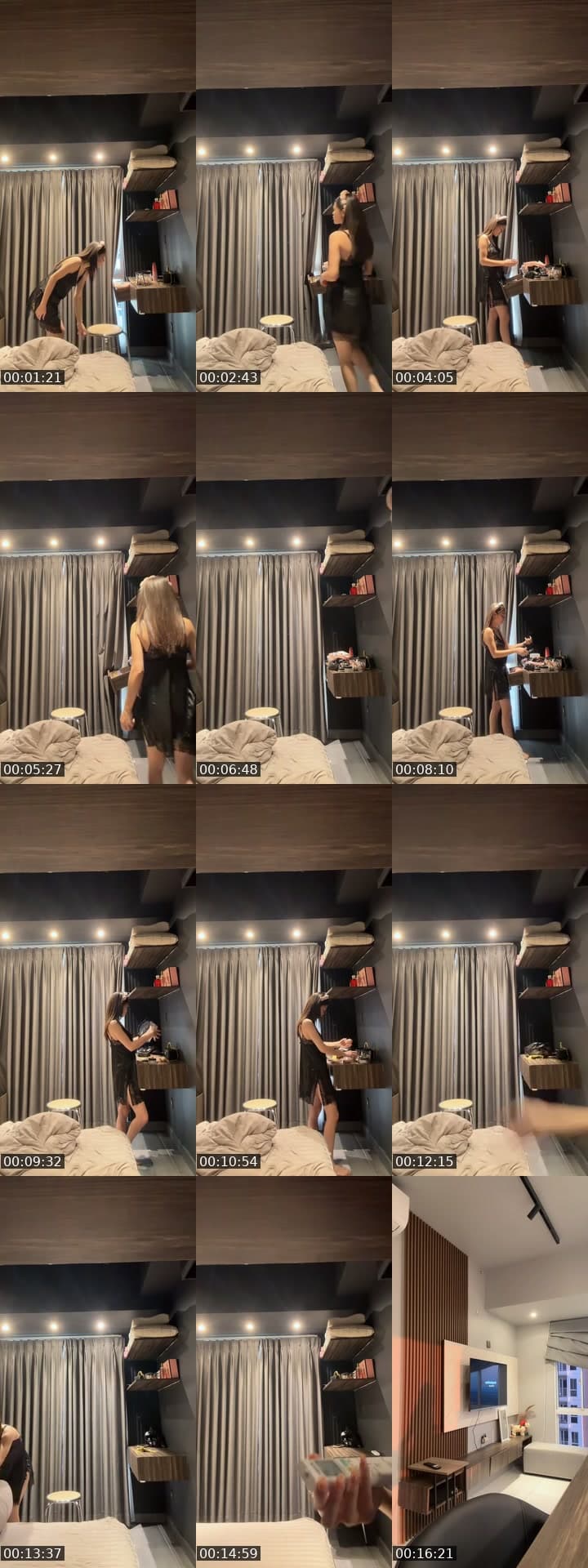 @fruitsweetsando TikTok live stream