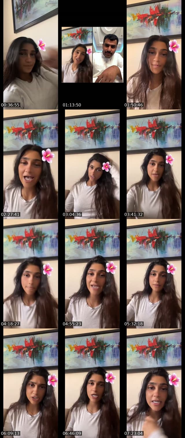 @kw9f TikTok live from 2026-07-15