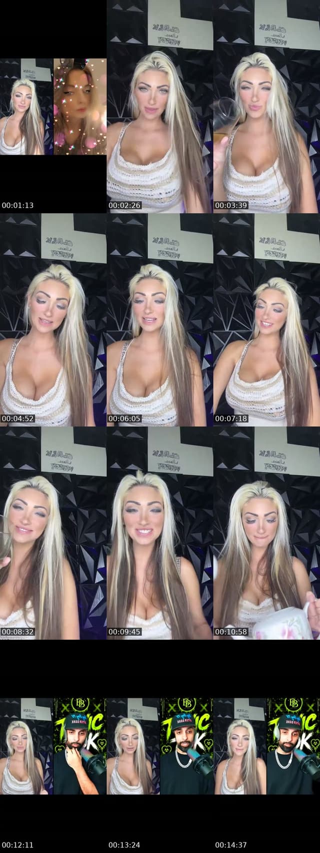 @danii.babii.xx TikTok live from 2026-07-15