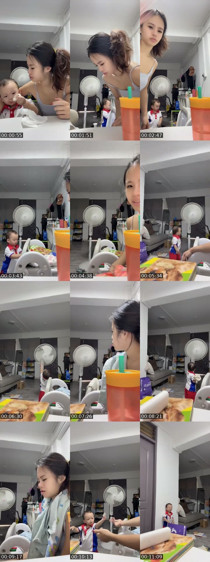 @crazybblife TikTok live stream