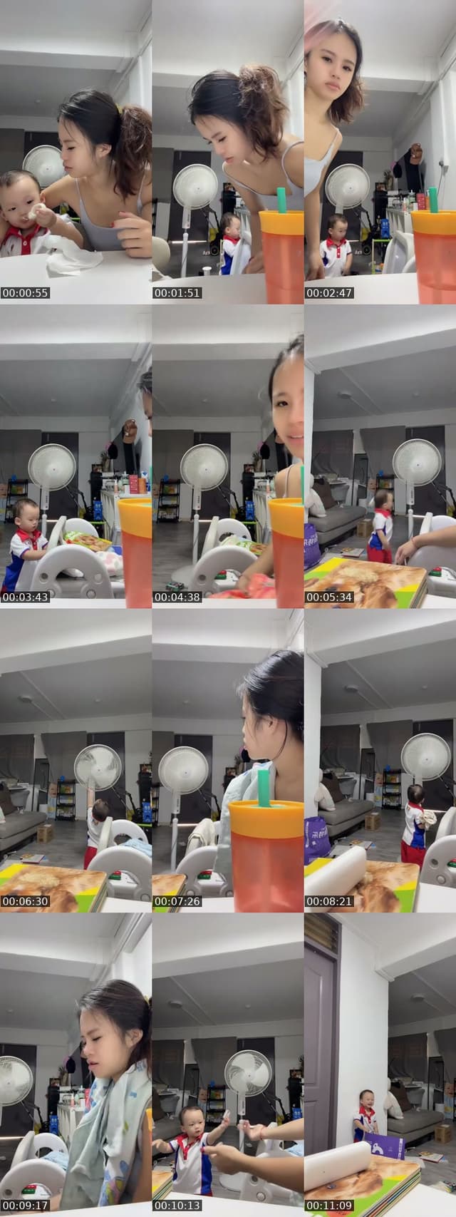 @crazybblife TikTok live from 2026-07-15