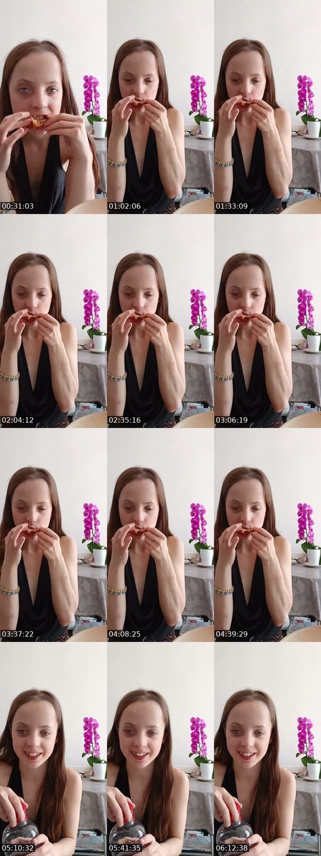 TikTok live: on discute by @katarina.ztlasva