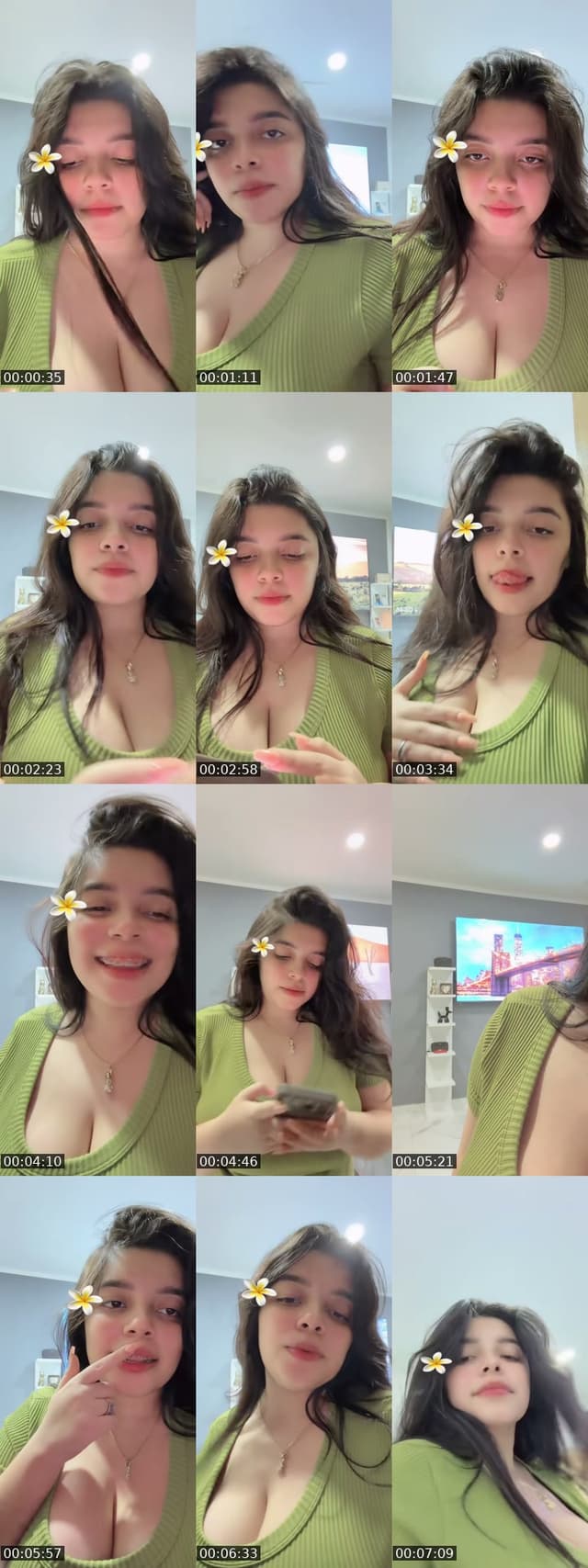 @kath_4r TikTok live