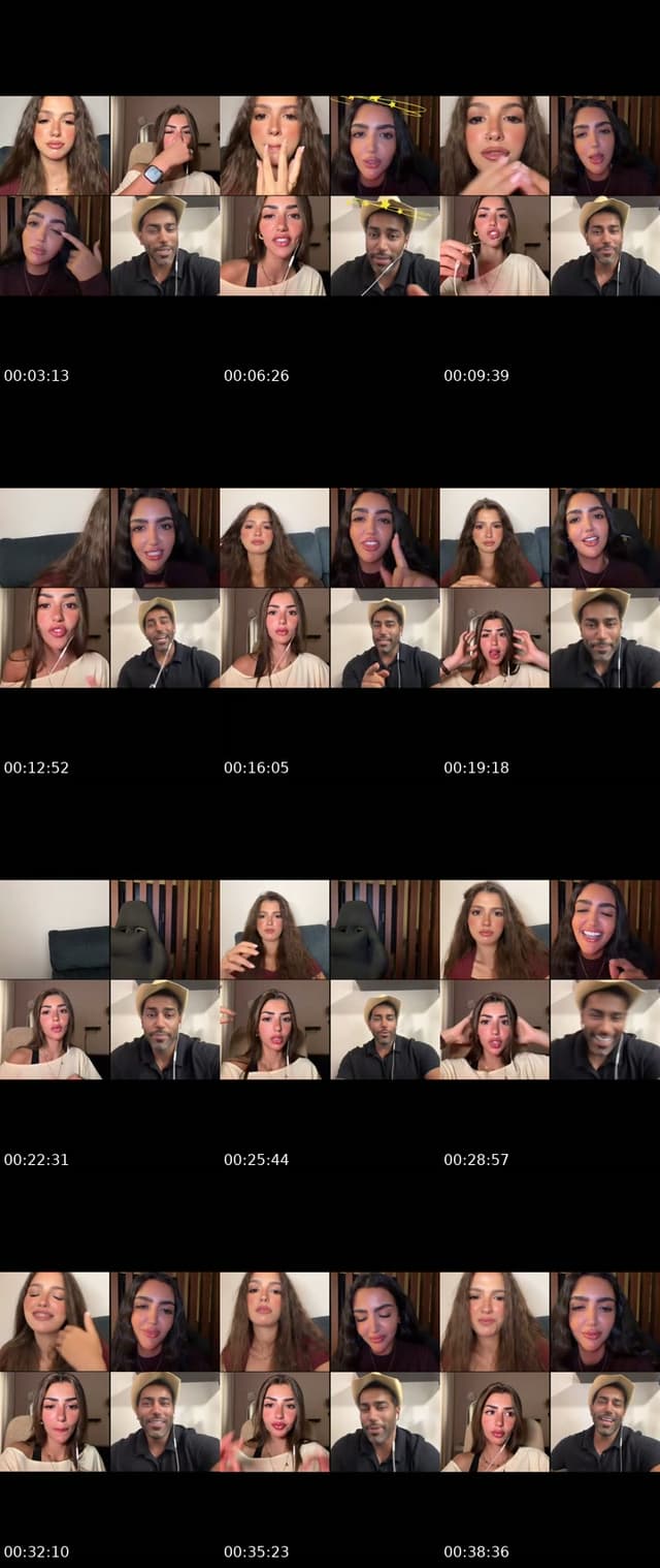 @llll23_ TikTok live from 2026-07-15