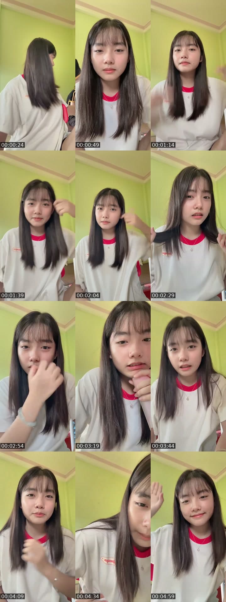 @nguyen.th939 TikTok live stream