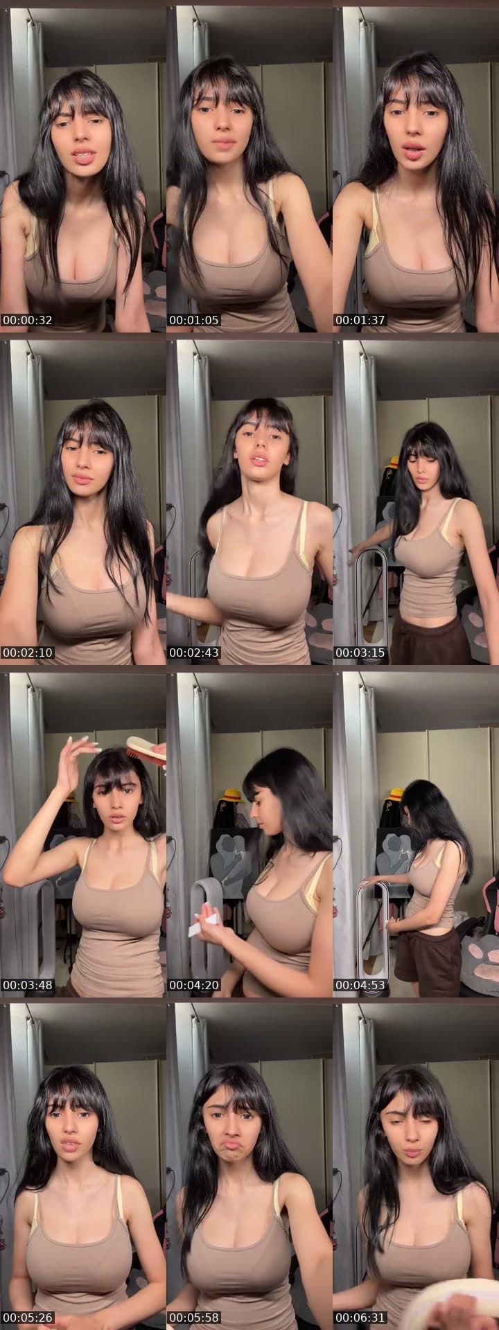 IG: @hibakhirat🦋🦋🦋
