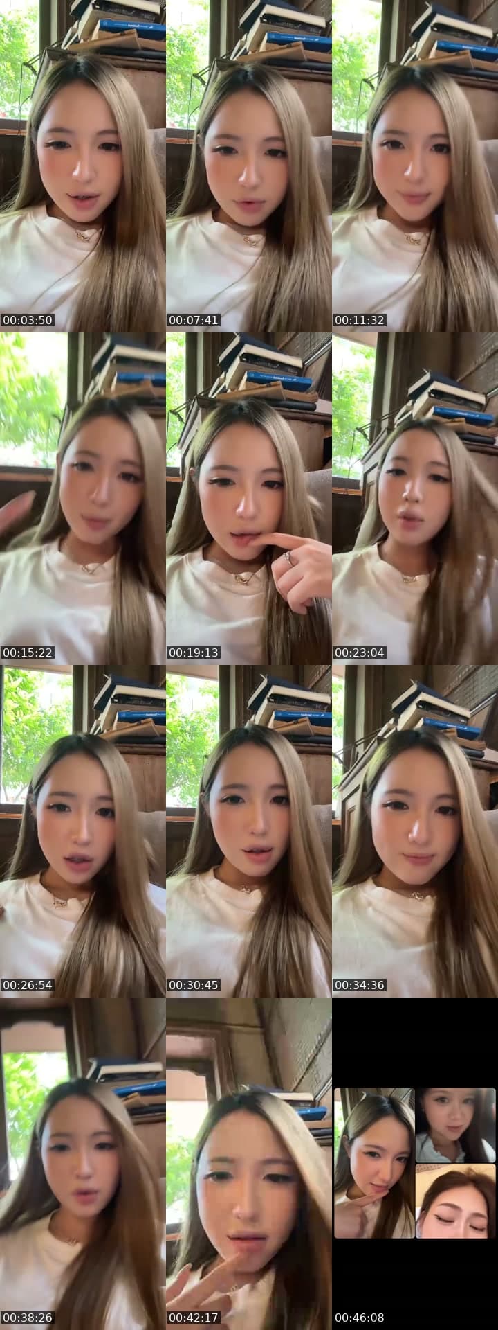 @vytrn._ TikTok live stream