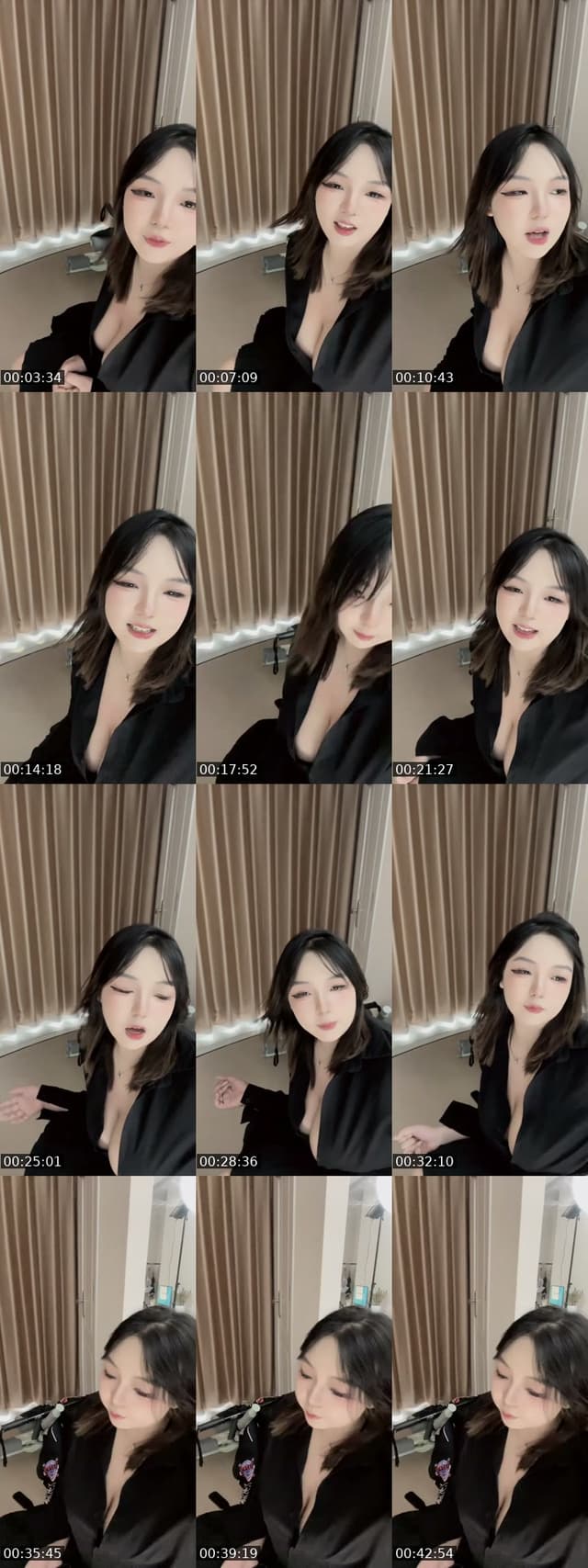 @elianavivian59749 TikTok live from 2026-07-15