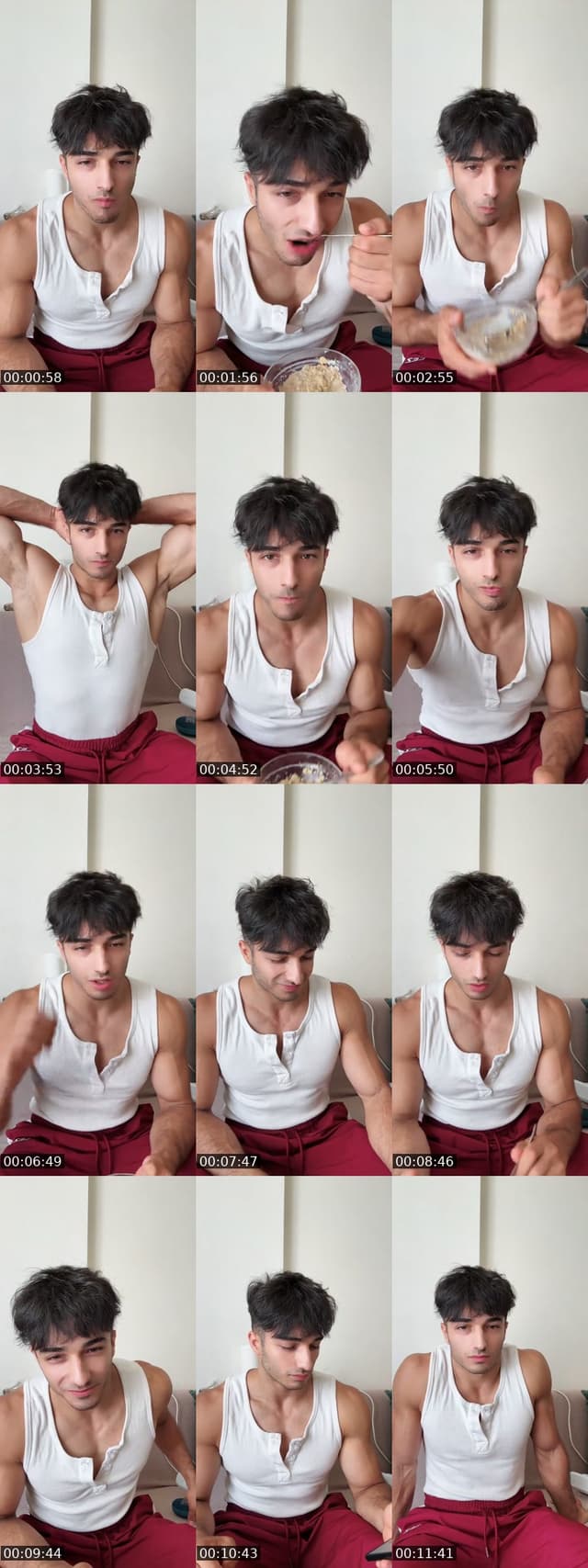 @_muhamed_15 TikTok live from 2026-07-15
