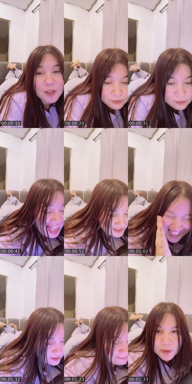 @v_os25 TikTok live from 2026-07-15