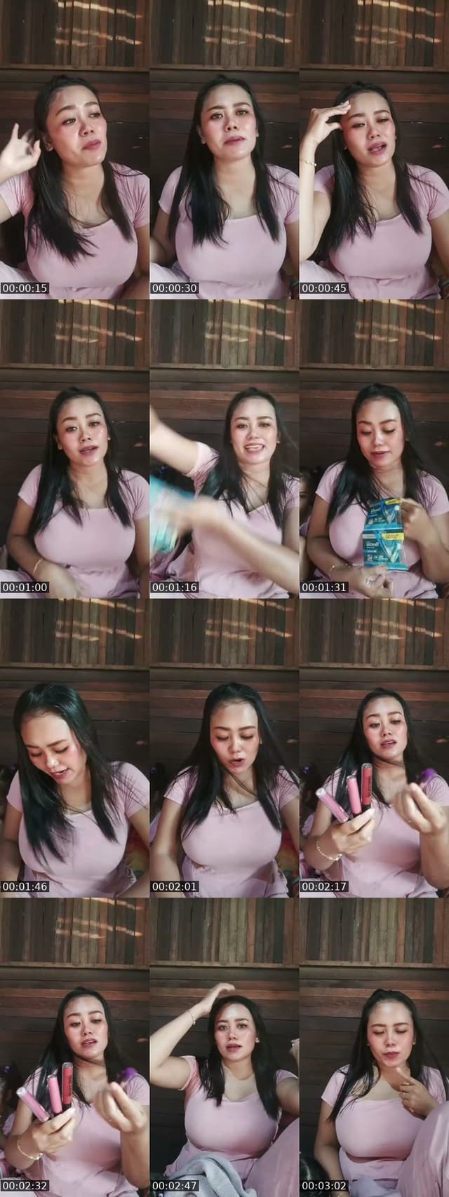 @vita.sary80 TikTok live