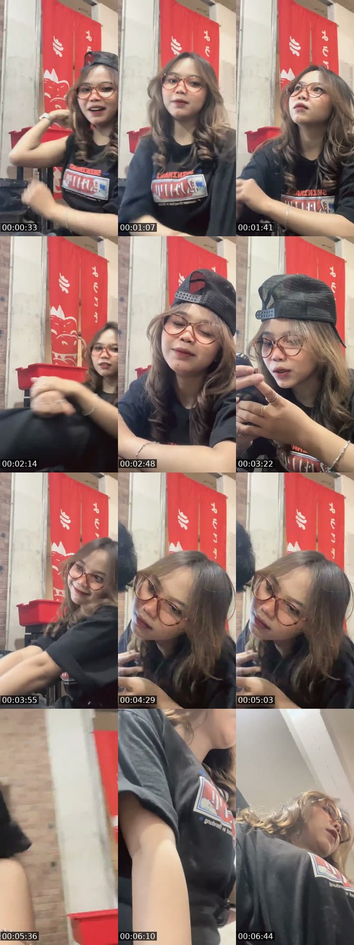 kerja