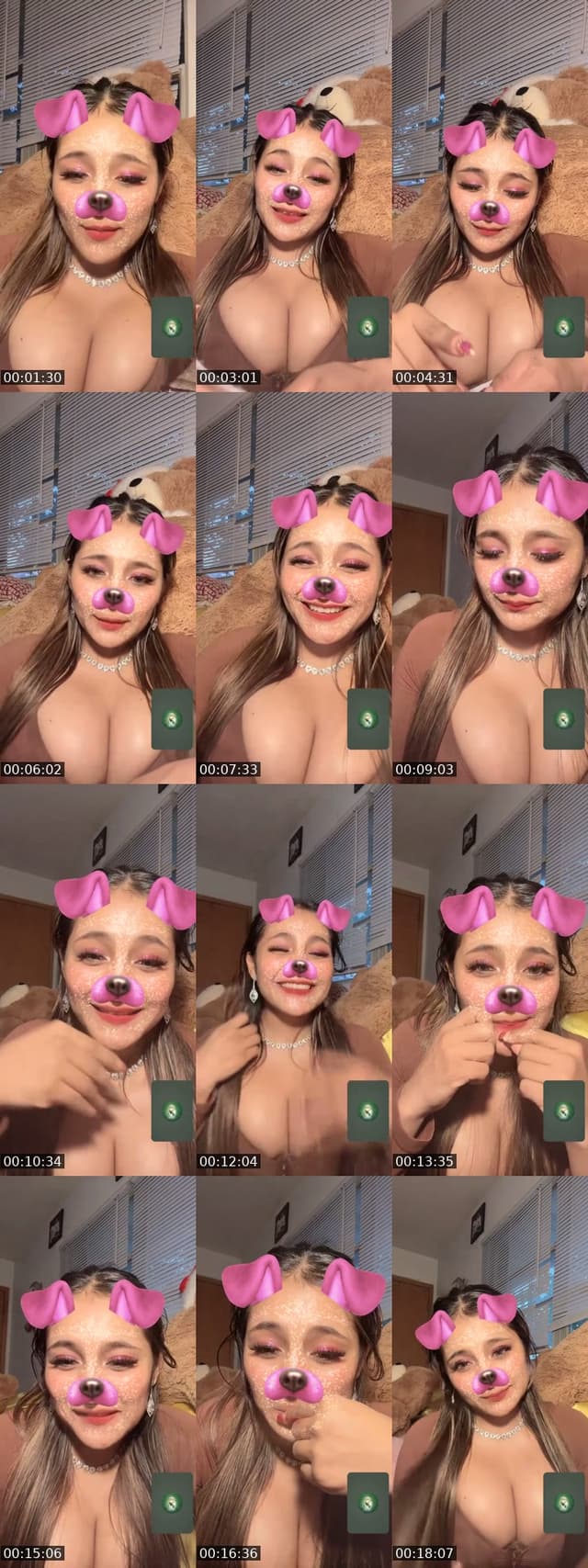 @marisol22809 TikTok live from 2026-07-15