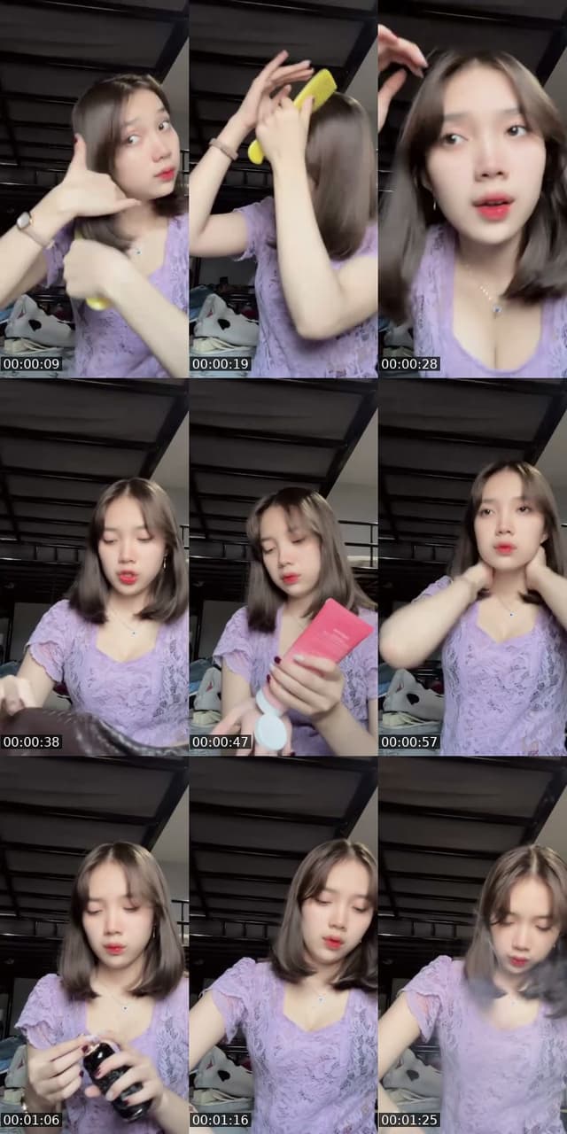 @rsty804 TikTok live
