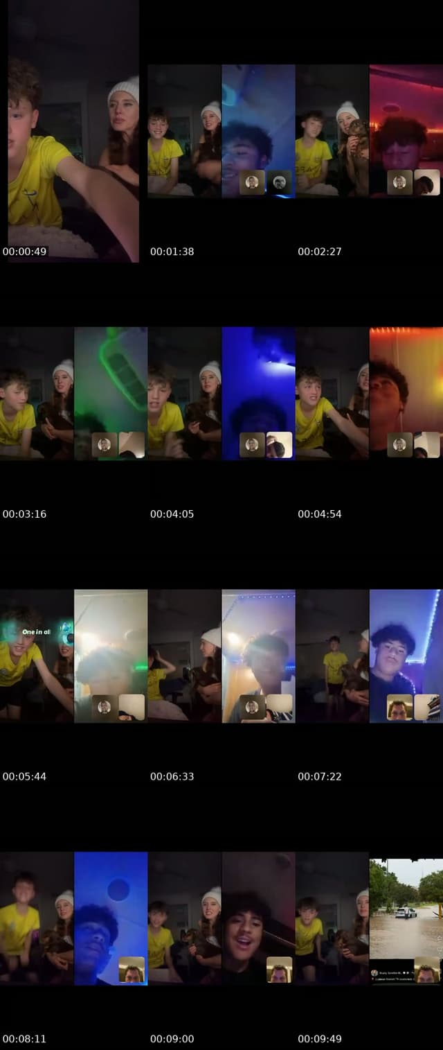 @sigma.balls.42 TikTok live