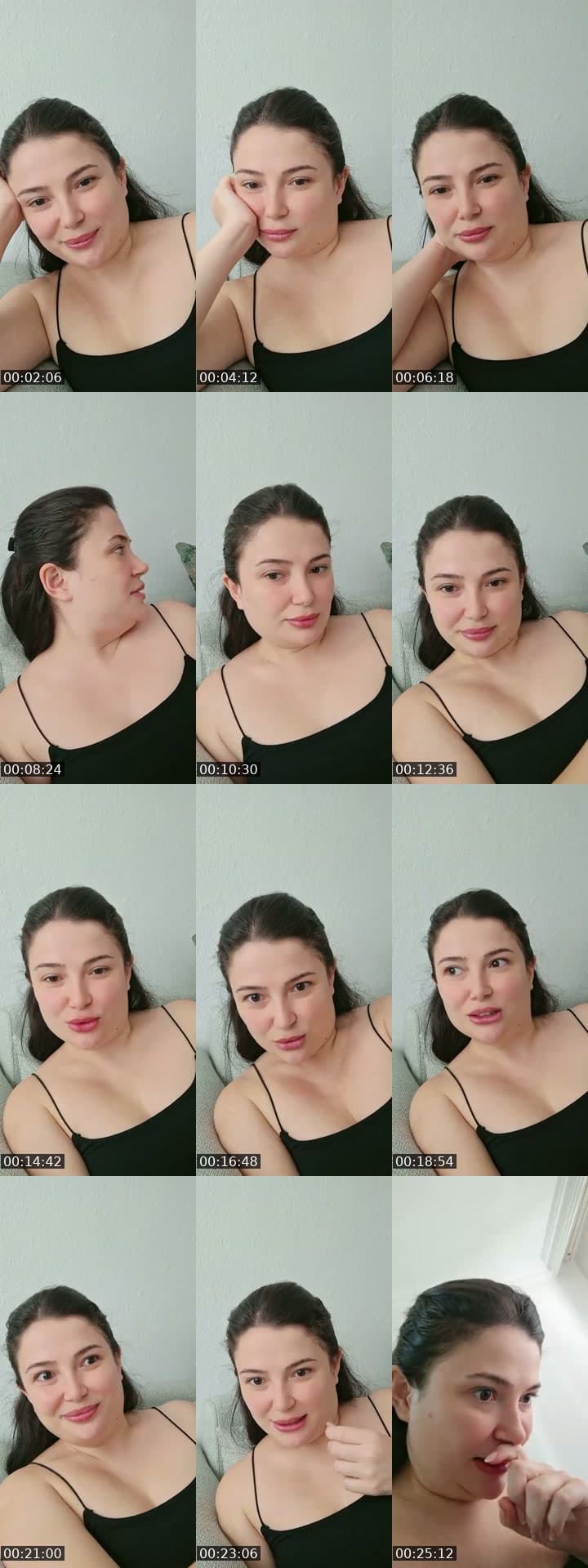 @user947812900 TikTok live stream