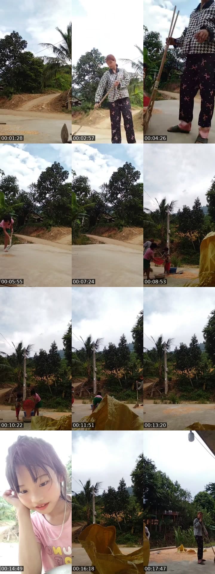 @hong.trc.1998 TikTok live stream