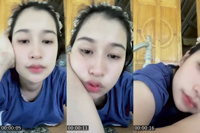 @hathispl2z5 TikTok live from 2026-07-15