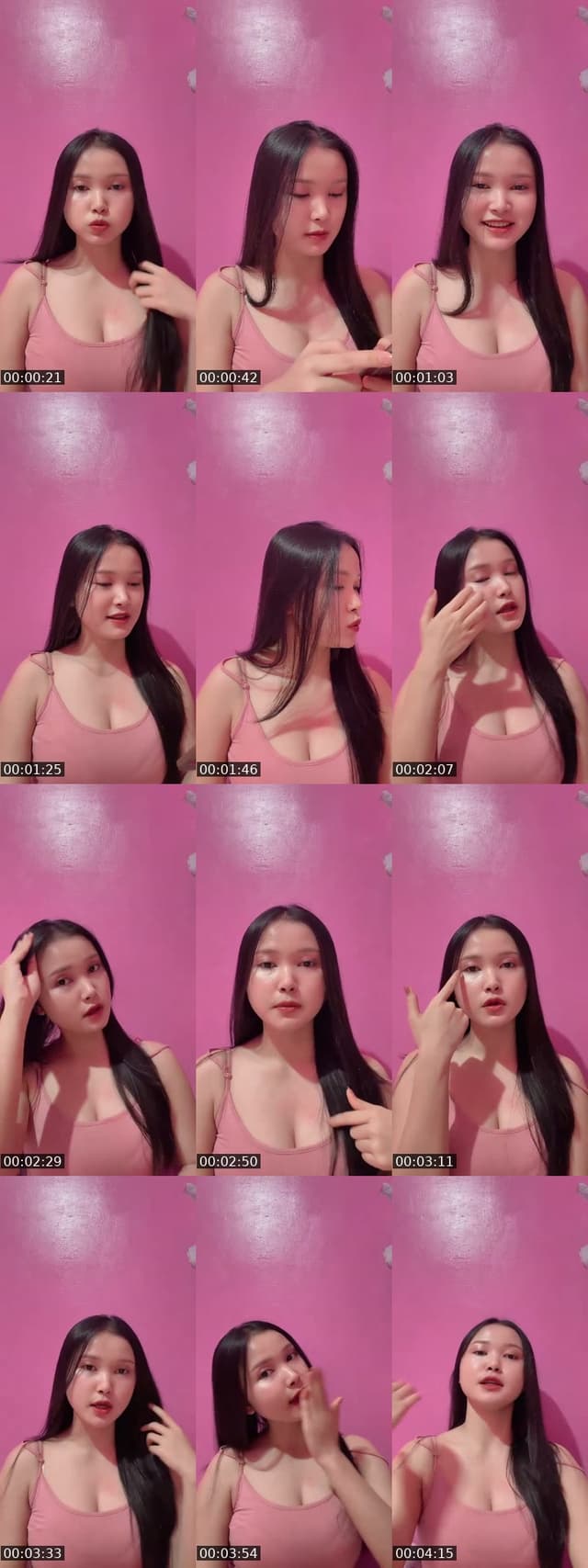 @kapalselam._2 TikTok live