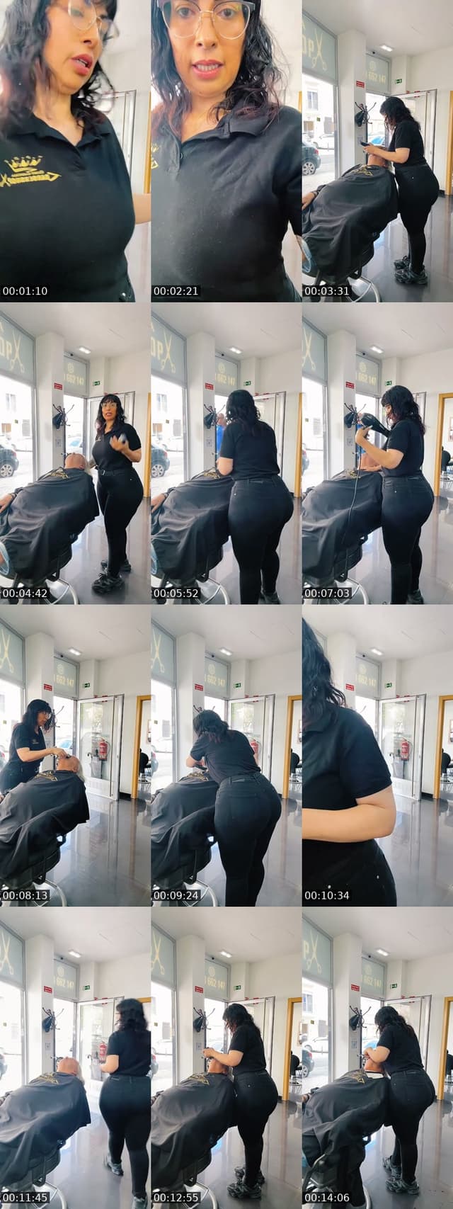 @daniellydarde TikTok live from 2026-07-15