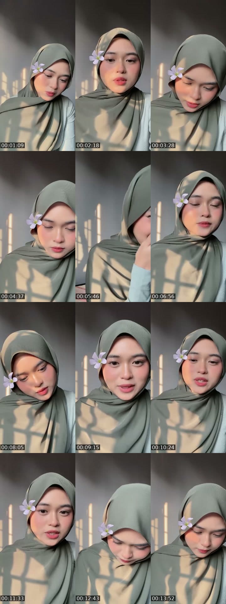 @marshalleegf TikTok live stream
