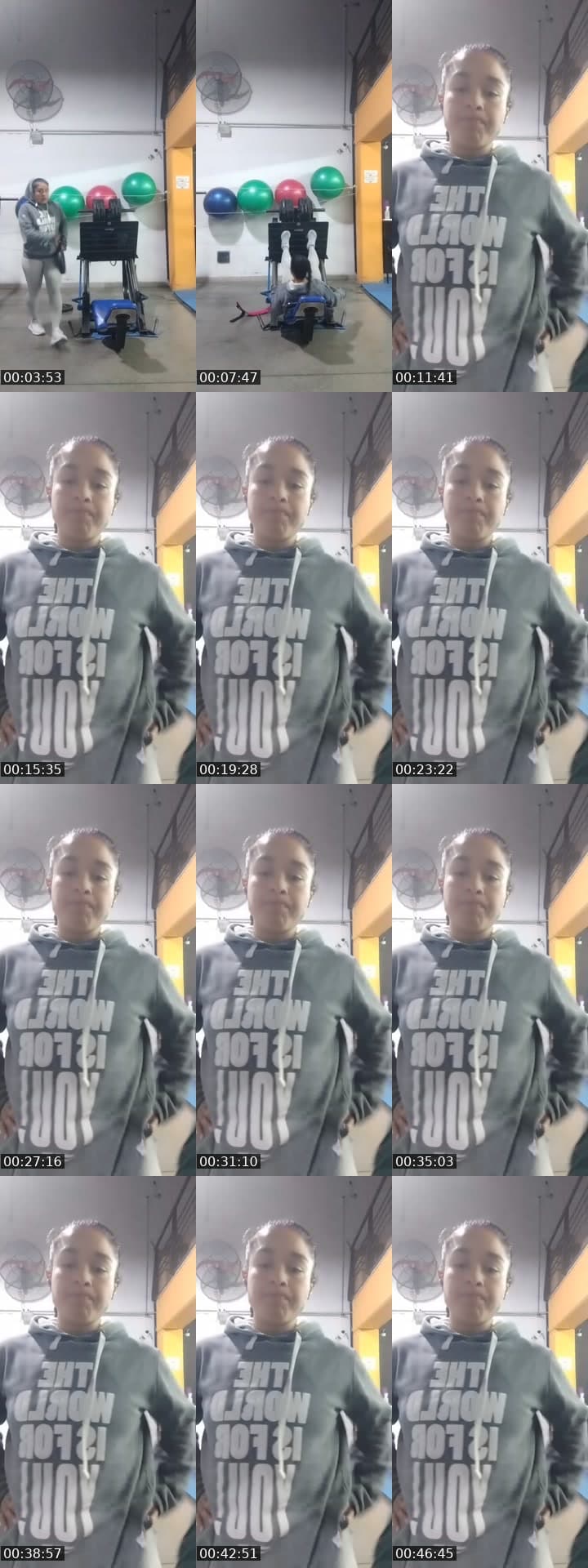 @celesro_ TikTok live stream