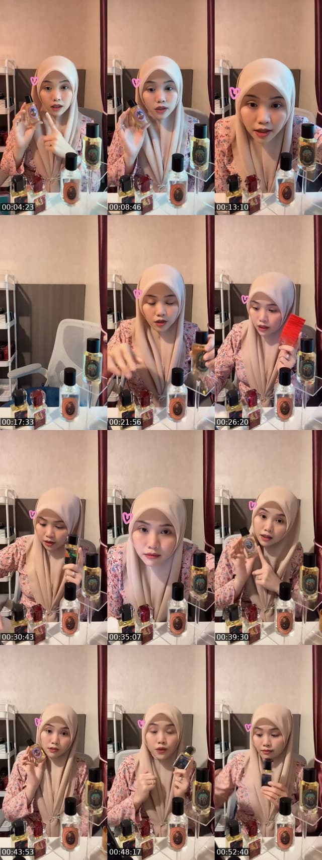 @cikkhaniss4 TikTok live from 2026-07-15