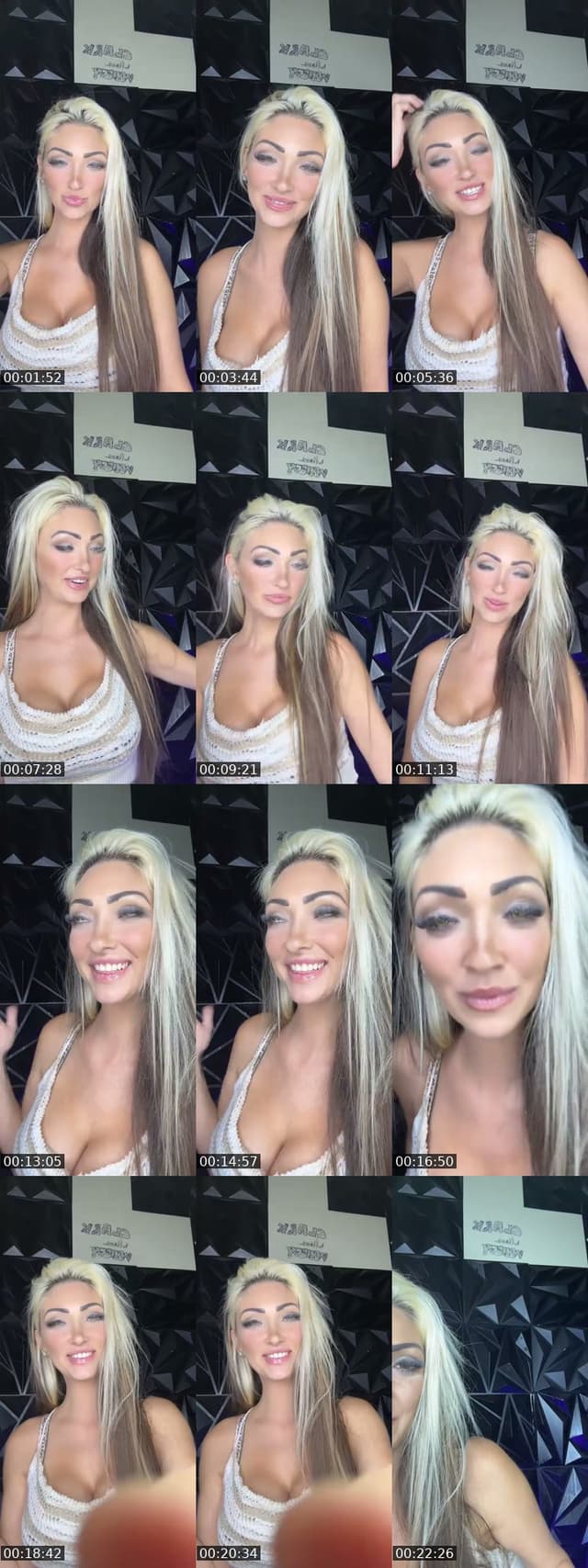 @danii.babii.xx TikTok live from 2026-07-15