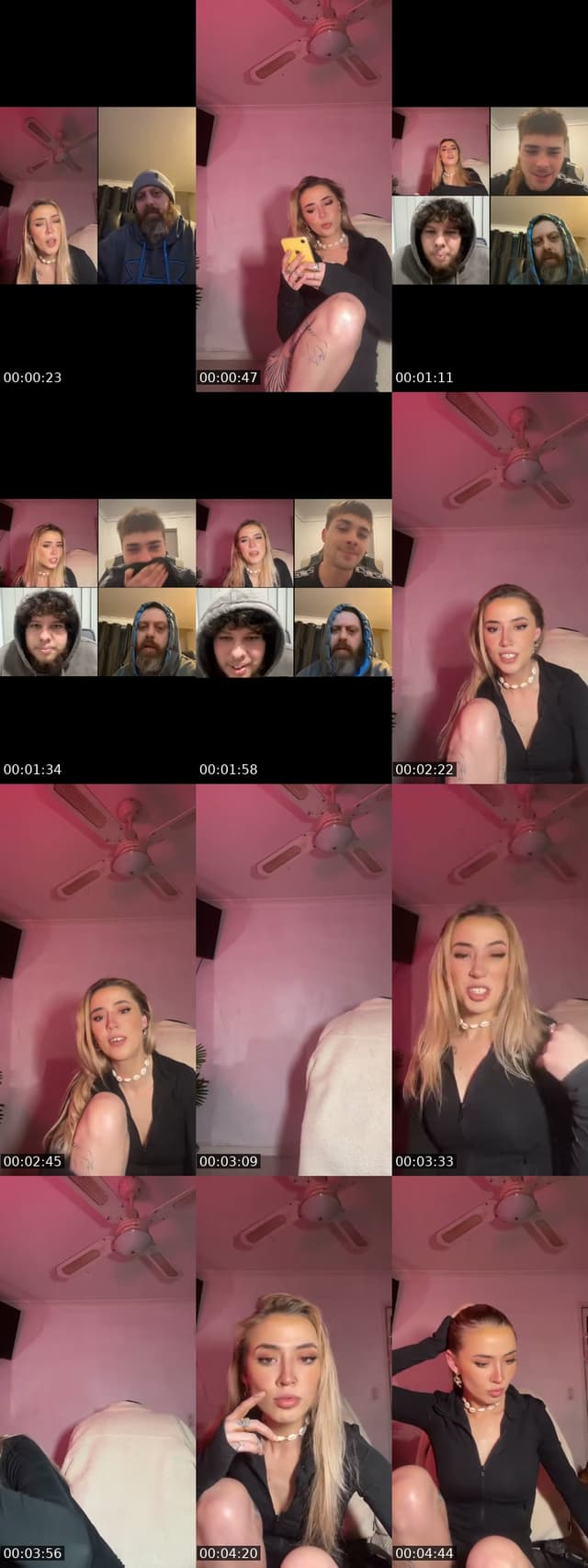 @itssrhirhiii TikTok live from 2026-07-15