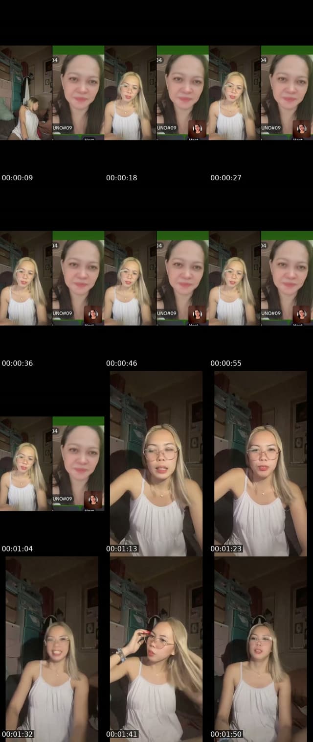@joiiaa1207 TikTok live from 2026-07-15