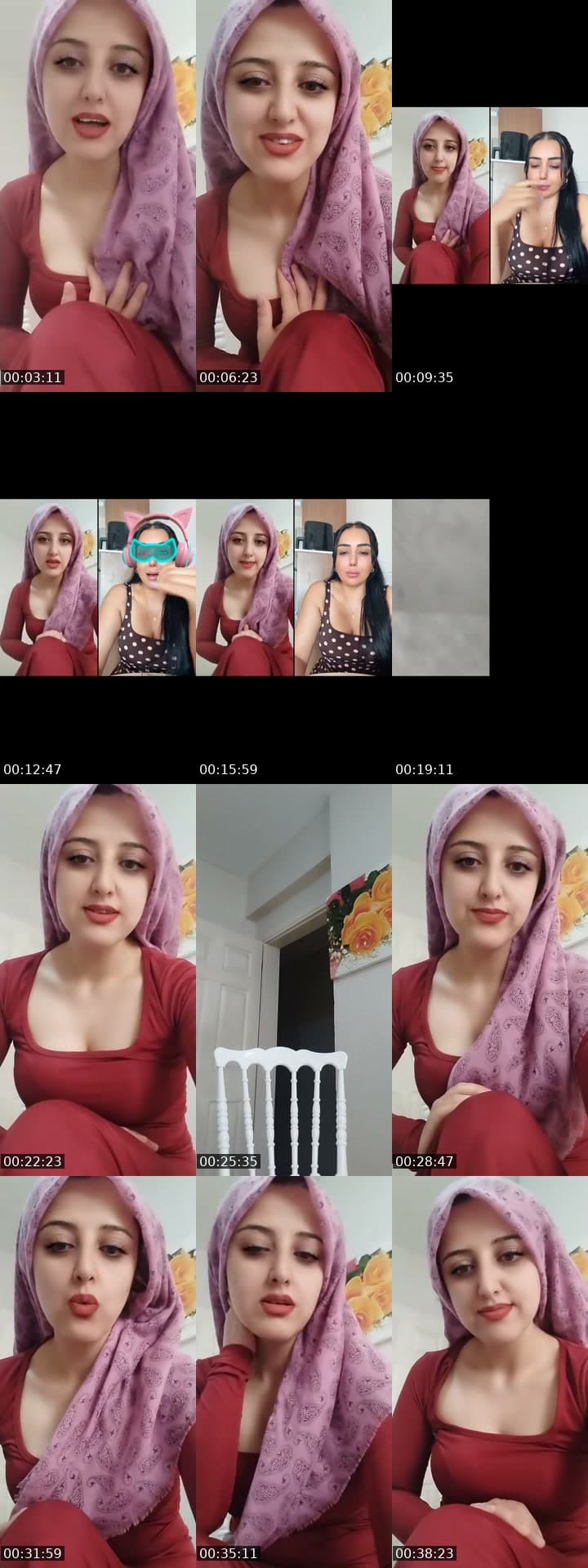 @esmerkiz3452 TikTok live stream