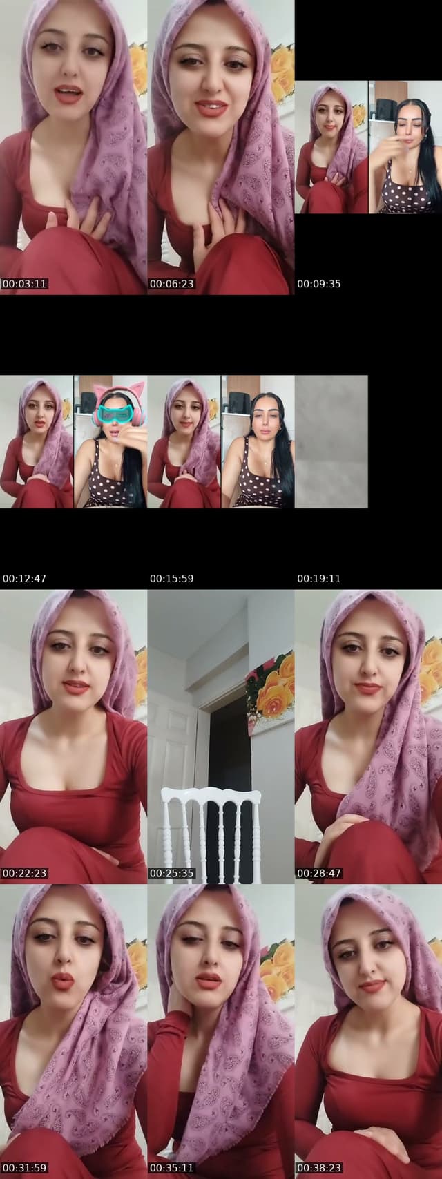 @esmerkiz3452 TikTok live