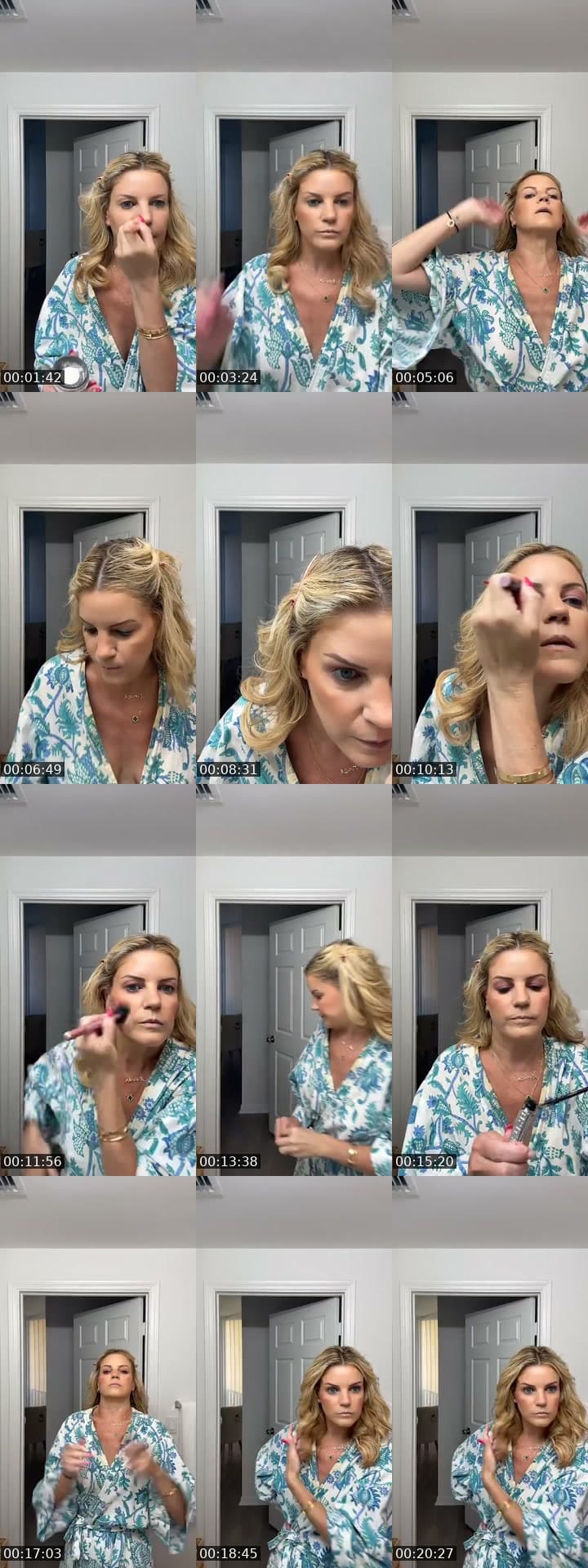 @meginmotion347 TikTok live stream