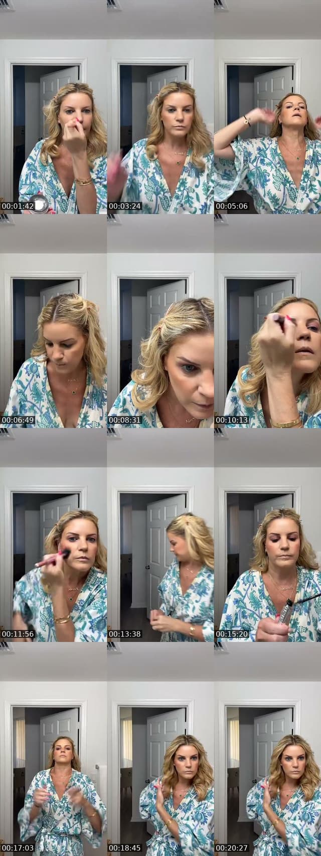 @meginmotion347 TikTok live from 2026-07-15