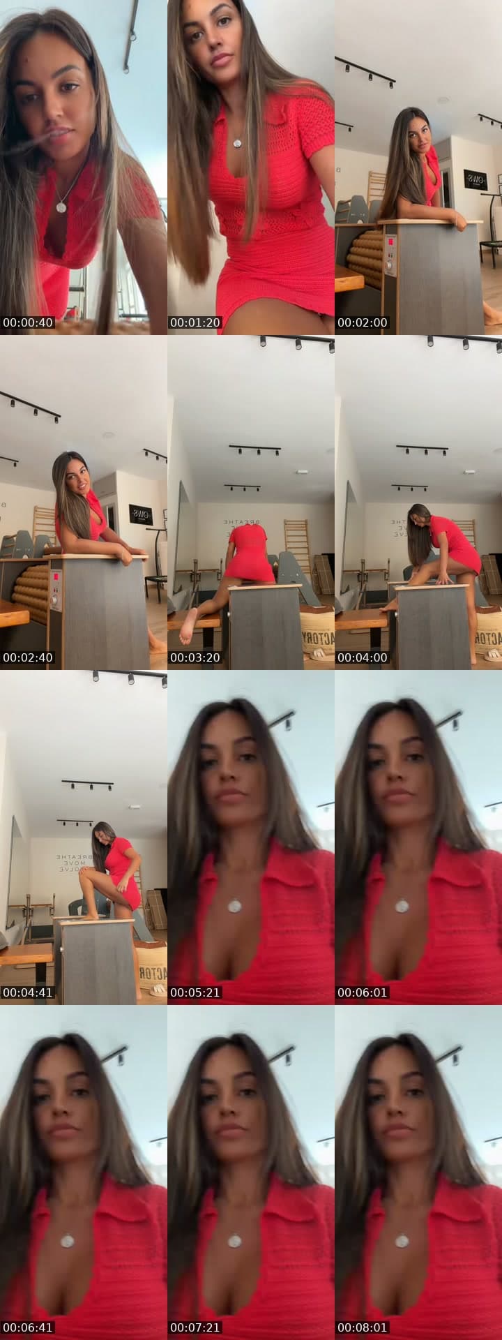 @maria.toro.ortiz TikTok live stream